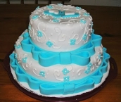 bolo-azul-para-casamento-14