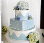 bolo-azul-para-casamento-2