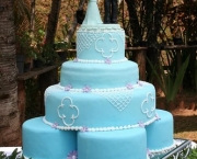 bolo-azul-para-casamento-4