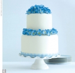 bolo-azul-para-casamento-5