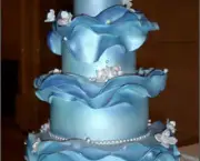 bolo-azul-para-casamento-6