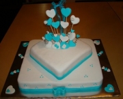 bolo-azul-para-casamento-9