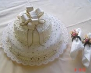 foto-bolo-de-bolinhas-para-casamento-09