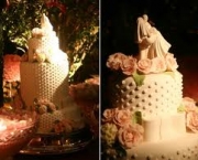 foto-bolo-de-bolinhas-para-casamento-13