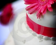 foto-bolo-de-casamento-branco-e-vermelho-06