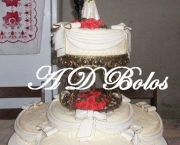 foto-bolo-de-casamento-branco-e-vermelho-11