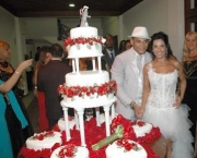 foto-bolo-de-casamento-branco-e-vermelho-15