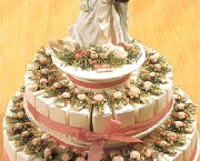 bolo-de-casamento-com-decoracao-diferente-1