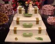 bolo-de-casamento-com-decoracao-diferente-14