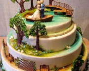 bolo-de-casamento-com-decoracao-diferente-15