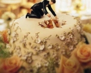 bolo-de-casamento-com-decoracao-diferente-6