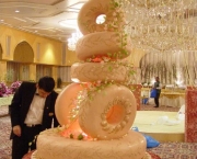 bolo-de-casamento-com-decoracao-diferente-7