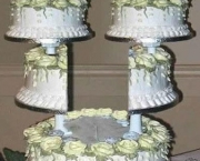 bolo-de-casamento-com-decoracao-diferente-8