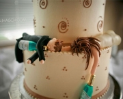 bolo-de-casamento-com-decoracao-diferente-9