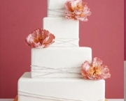 bolo-de-casamento-com-flor-12