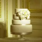 bolo-de-casamento-com-flor-14