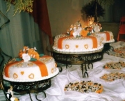 bolo-de-casamento-com-flor-2