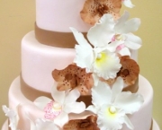 bolo-de-casamento-com-flor-4