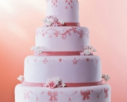 bolo-de-casamento-com-flor-7