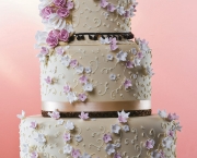 bolo-de-casamento-com-flor-8