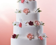 bolo-de-casamento-com-flor-9