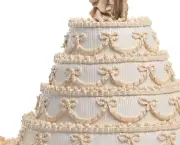 bolo-de-casamento-com-glace-11
