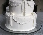 bolo-de-casamento-com-glace-2