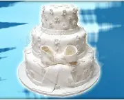 bolo-de-casamento-com-pasta-americana-10