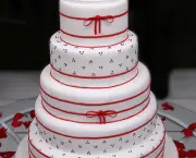 bolo-de-casamento-com-pasta-americana-12