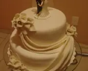 bolo-de-casamento-com-pasta-americana-13