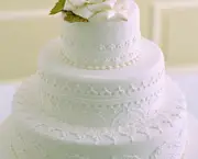 bolo-de-casamento-com-pasta-americana-5