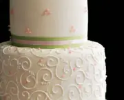 bolo-de-casamento-com-pasta-americana-7