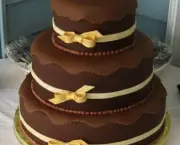 bolo-de-casamento-de-chocolate-1