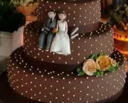 bolo-de-casamento-de-chocolate-12