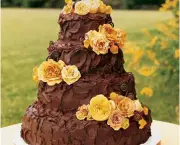 bolo-de-casamento-de-chocolate-13