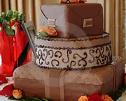bolo-de-casamento-de-chocolate-14