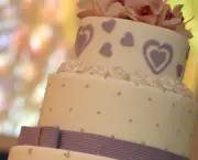 bolo-de-casamento-de-chocolate-15