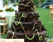 bolo-de-casamento-de-chocolate-2