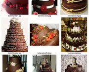 bolo-de-casamento-de-chocolate-5