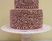 bolo-de-casamento-de-chocolate-6