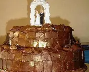 bolo-de-casamento-de-chocolate-8