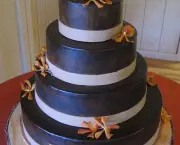 bolo-de-casamento-de-chocolate-9