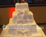 foto-bolo-de-casamento-de-4-andares-03
