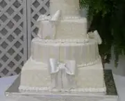 foto-bolo-de-casamento-de-4-andares-04