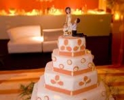 foto-bolo-de-casamento-de-4-andares-05