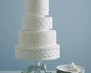 foto-bolo-de-casamento-de-4-andares-06
