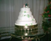 foto-bolo-de-casamento-de-4-andares-08