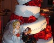 foto-bolo-de-casamento-de-4-andares-09