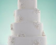 foto-bolo-de-casamento-de-4-andares-10