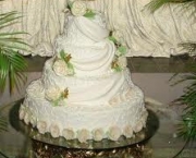 foto-bolo-de-casamento-de-4-andares-11